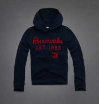 heren abercrombie fitch pullover koningsblauw rood est 1892 Shop Eindhoven 0gy2y273